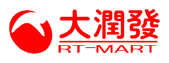 大润发