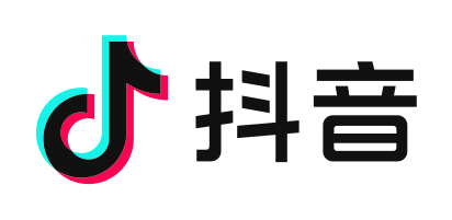 抖音