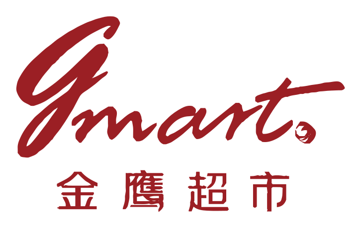 金鹰超市