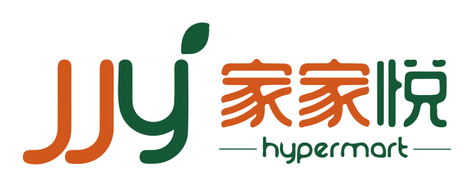 家家悦